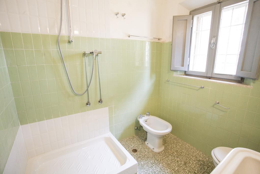 Appartamento Podere San Marco Portoferraio Buitenkant foto
